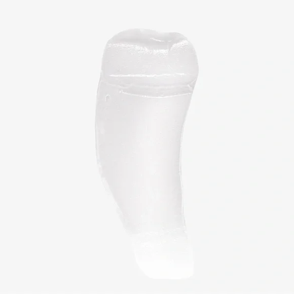 Smashbox Photo Finish Smooth & Blur Primer - Picture 2 of 9